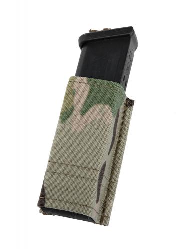 Esstac KYWI pouch, Single Pistol.
