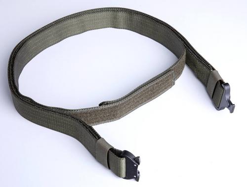 Esstac Shooter's Belt.