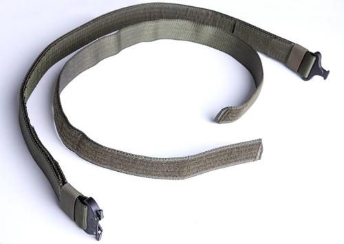 Esstac Shooter's Belt.