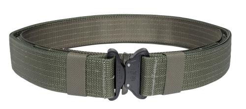 Esstac Shooter's Belt. 2.00"