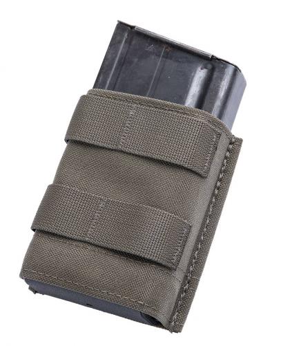 Esstac KYWI pouch, Single Midlength 762 Esstac KYWI pouch, Single Midlength 762