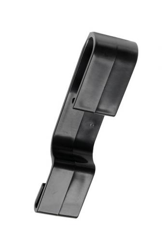 Esstac KYWI belt loop. 2.00"
