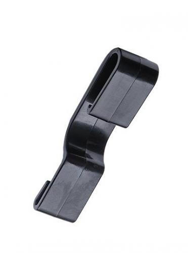 Esstac KYWI belt loop Esstac KYWI belt loop
