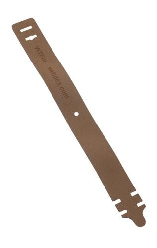 Whiskey Two Four WTFix attachment system strap