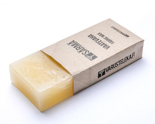 Särmä Fabric Wax.