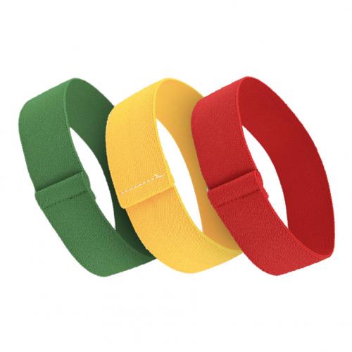 Särmä Armband Särmä Armband