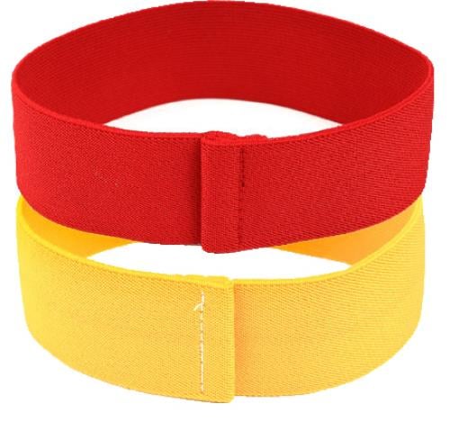 Särmä Armband.