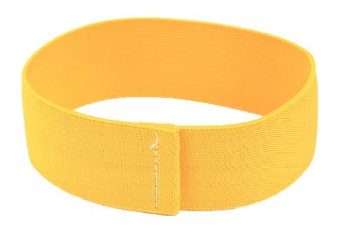 Särmä Armband.