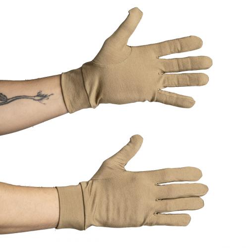 Särmä TST L1 Liner Gloves, Merino Wool.