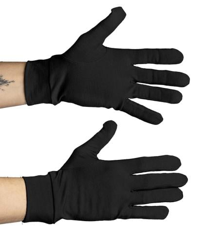 Särmä TST L1 Liner Gloves, Merino Wool.