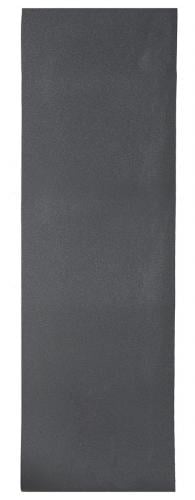 Kaira XL-sleeping mat.