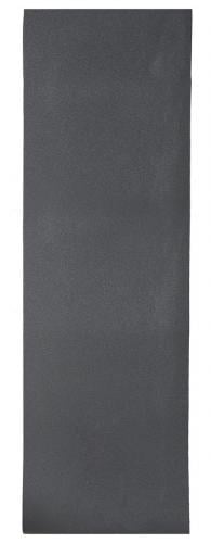 Kaira XL-sleeping mat. 