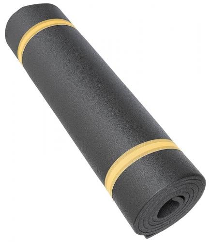 Kaira XL-sleeping mat Kaira XL-sleeping mat