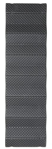 Kaira Arctic sleeping mat.