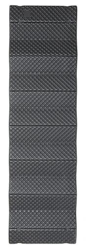 Kaira Arctic sleeping mat. 