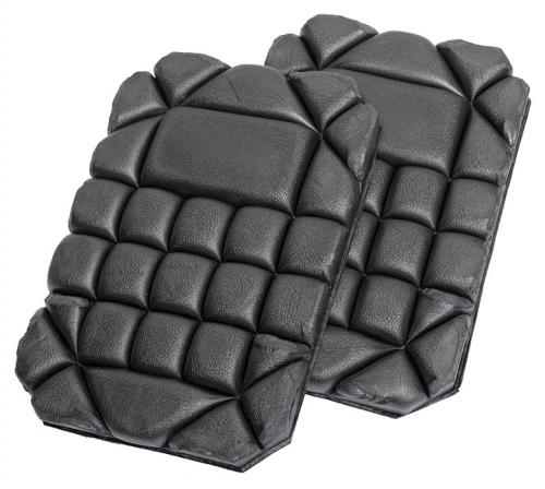 Kaira Professional Knee Pad Inserts Kaira Professional Knee Pad Inserts