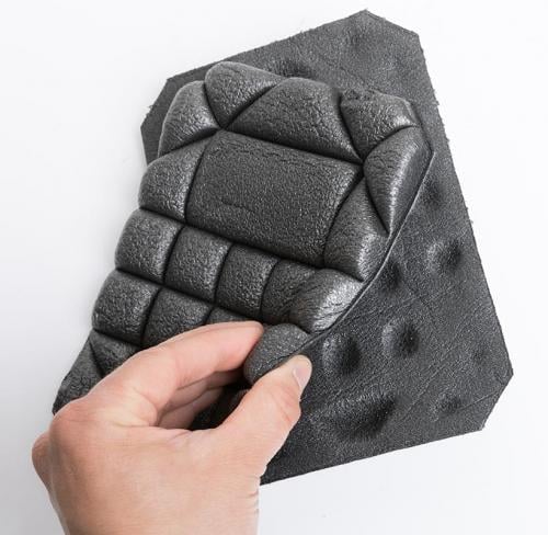 Kaira Knee Pad Inserts.