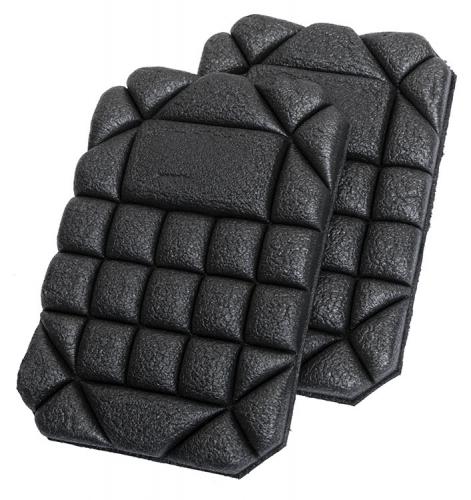 Kaira Knee Pad Inserts Kaira Knee Pad Inserts