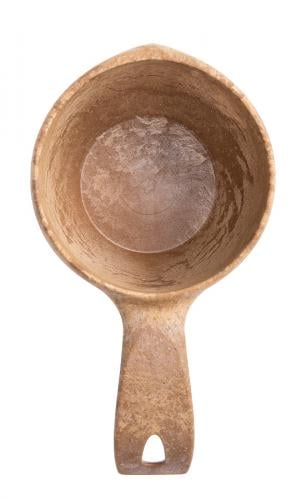 Kupilka 21.