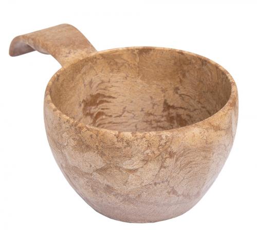 Kupilka 21.