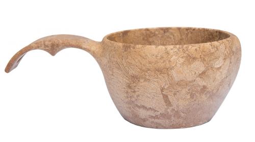 Kupilka 21.