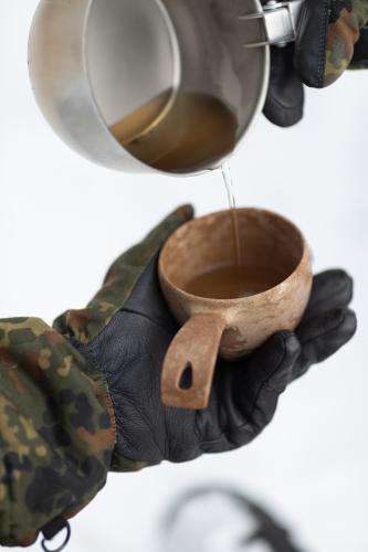 Kupilka 21.