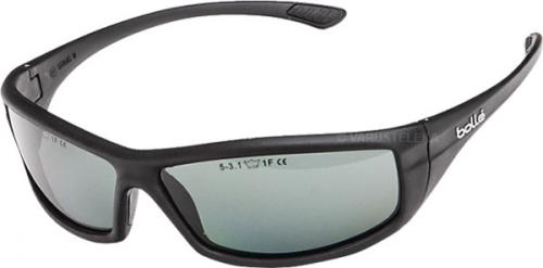 Bollé Solis II ballistic sunglasses Bollé Solis II ballistic sunglasses
