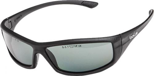 Bollé Solis II ballistic sunglasses