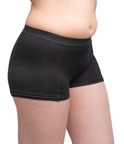 Särmä Women's Merino Boxers.