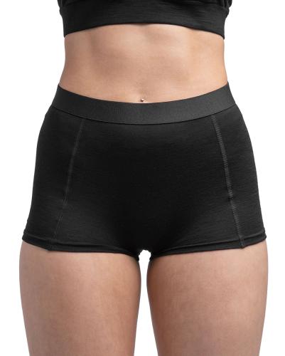 Särmä Women's Merino Boxers Särmä Women's Merino Boxers