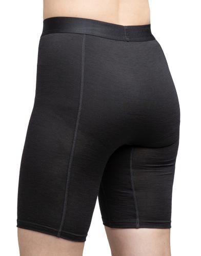 Särmä Women's Merino Boxers.