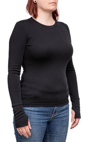 Särmä Women's Merino Shirt Särmä Women's Merino Shirt