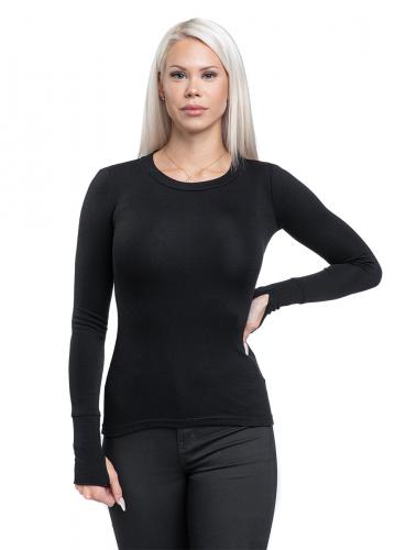Särmä Women's Merino Shirt Särmä Women's Merino Shirt