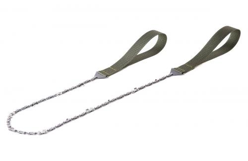 Savotta Pocket Saw Savotta Pocket Saw