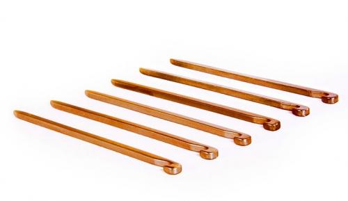 DD Hammocks SuperLight Pegs 6-Pack DD Hammocks SuperLight Pegs 6-Pack
