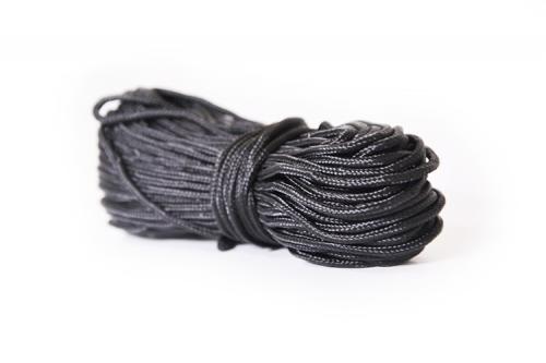 DD Hammocks SuperLight Guy Rope, 16 m