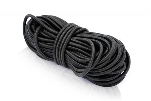 DD Hammocks Elastic Cord, 10 m