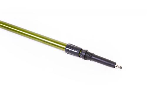 DD Hammocks Hiking Pole.
