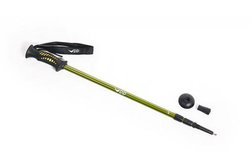DD Hammocks Hiking Pole DD Hammocks Hiking Pole