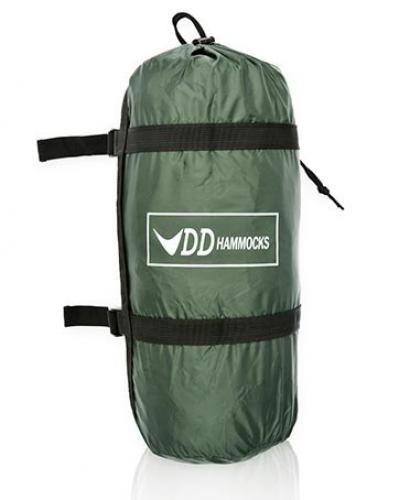 DD Hammocks Compression Sack DD Hammocks Compression Sack
