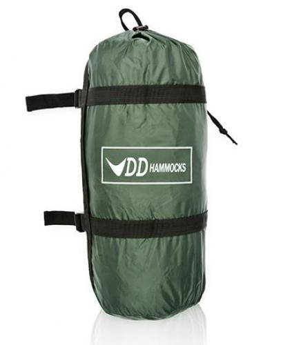 DD Hammocks Compression Sack