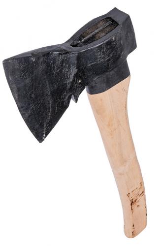 Soviet axe, surplus Soviet axe, surplus