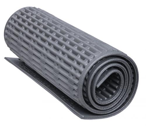 Closed cell sleeping online mat