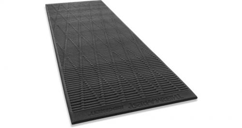 Therm-A-Rest RidgeRest Classic Sleeping Pad. 