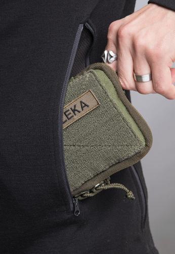 Särmä TST Organizer pocket.