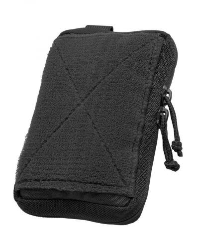 Särmä TST Organizer pocket Särmä TST Organizer pocket