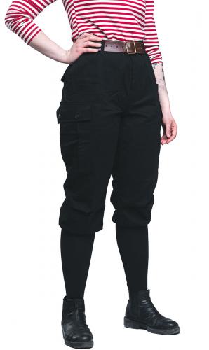 Särmä 3/4 Shorts.