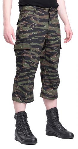 Särmä 3/4 Shorts.