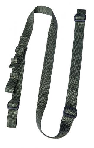 Särmä TST 2P-RK Quick-Adjust Rifle Sling Särmä TST 2P-RK Quick-Adjust Rifle Sling