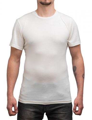 Särmä Merino Wool T-shirt.